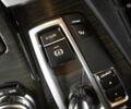 БМВ 5 Серія, об'ємом двигуна 3 л та пробігом 122 тис. км за 19900 $, фото 23 на Automoto.ua