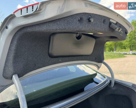 БМВ 5 Серия, объемом двигателя 2 л и пробегом 96 тыс. км за 17000 $, фото 25 на Automoto.ua