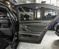 БМВ 5 Серія, об'ємом двигуна 3 л та пробігом 122 тис. км за 19900 $, фото 17 на Automoto.ua