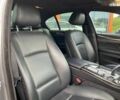 БМВ 5 Серия, объемом двигателя 3 л и пробегом 168 тыс. км за 16600 $, фото 16 на Automoto.ua