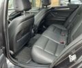 БМВ 5 Серия, объемом двигателя 3 л и пробегом 206 тыс. км за 15900 $, фото 10 на Automoto.ua