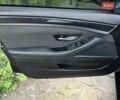 БМВ 5 Серия, объемом двигателя 2 л и пробегом 237 тыс. км за 17950 $, фото 28 на Automoto.ua