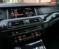 БМВ 5 Серия, объемом двигателя 2 л и пробегом 237 тыс. км за 17950 $, фото 41 на Automoto.ua