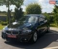 БМВ 5 Серія, об'ємом двигуна 2 л та пробігом 198 тис. км за 14199 $, фото 1 на Automoto.ua