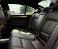 БМВ 5 Серия, объемом двигателя 3 л и пробегом 90 тыс. км за 26500 $, фото 10 на Automoto.ua