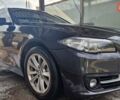 БМВ 5 Серія, об'ємом двигуна 2 л та пробігом 178 тис. км за 16999 $, фото 6 на Automoto.ua
