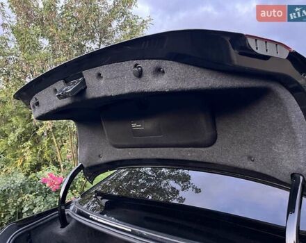 БМВ 5 Серия, объемом двигателя 2 л и пробегом 237 тыс. км за 17950 $, фото 51 на Automoto.ua