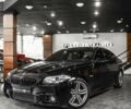 БМВ 5 Серія, об'ємом двигуна 3 л та пробігом 122 тис. км за 19900 $, фото 5 на Automoto.ua
