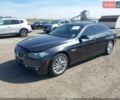 БМВ 5 Серия, объемом двигателя 2 л и пробегом 91 тыс. км за 2350 $, фото 1 на Automoto.ua
