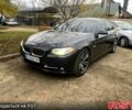 БМВ 5 Серія, об'ємом двигуна 2 л та пробігом 160 тис. км за 16000 $, фото 1 на Automoto.ua