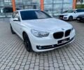 БМВ 5 Серія, об'ємом двигуна 3 л та пробігом 122 тис. км за 19950 $, фото 1 на Automoto.ua