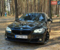 БМВ 5 Серия, объемом двигателя 2 л и пробегом 89 тыс. км за 18999 $, фото 6 на Automoto.ua