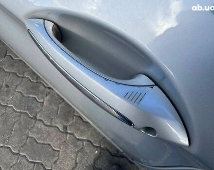 БМВ 5 Серія, об'ємом двигуна 2 л та пробігом 216 тис. км за 14900 $, фото 6 на Automoto.ua