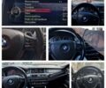 БМВ 5 Серія, об'ємом двигуна 2 л та пробігом 178 тис. км за 16999 $, фото 15 на Automoto.ua