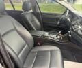 БМВ 5 Серия, объемом двигателя 3 л и пробегом 206 тыс. км за 15900 $, фото 9 на Automoto.ua