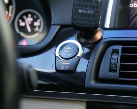 БМВ 5 Серія, об'ємом двигуна 2 л та пробігом 137 тис. км за 15500 $, фото 27 на Automoto.ua
