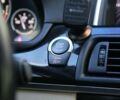 БМВ 5 Серія, об'ємом двигуна 2 л та пробігом 137 тис. км за 15500 $, фото 27 на Automoto.ua