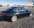 БМВ 5 Серия, объемом двигателя 2 л и пробегом 77 тыс. км за 2300 $, фото 2 на Automoto.ua