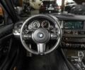 БМВ 5 Серія, об'ємом двигуна 3 л та пробігом 122 тис. км за 19900 $, фото 22 на Automoto.ua