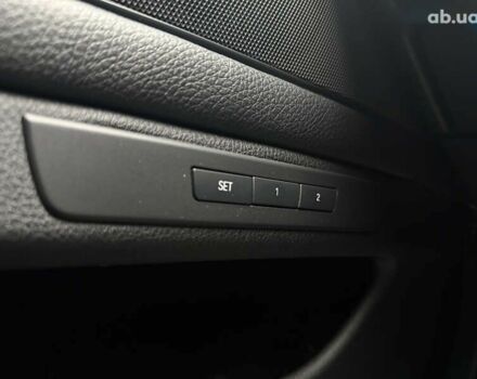 БМВ 5 Серия, объемом двигателя 3 л и пробегом 206 тыс. км за 15900 $, фото 22 на Automoto.ua