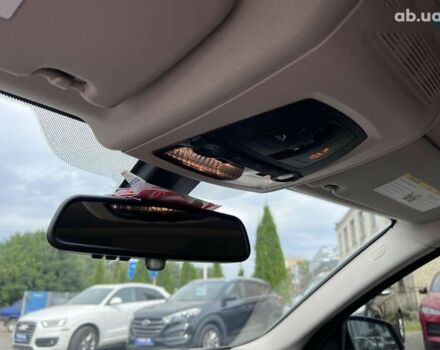 БМВ 5 Серія, об'ємом двигуна 3 л та пробігом 220 тис. км за 15990 $, фото 28 на Automoto.ua