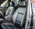 БМВ 5 Серия, объемом двигателя 2 л и пробегом 96 тыс. км за 17000 $, фото 39 на Automoto.ua