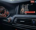 БМВ 5 Серия, объемом двигателя 2 л и пробегом 237 тыс. км за 17950 $, фото 48 на Automoto.ua