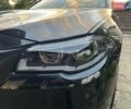 БМВ 5 Серия, объемом двигателя 2 л и пробегом 237 тыс. км за 17950 $, фото 8 на Automoto.ua
