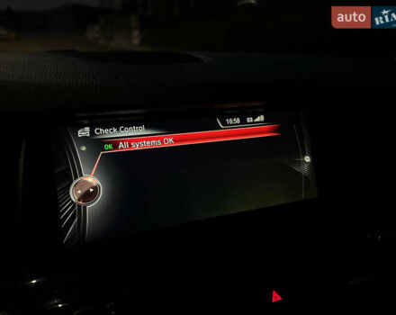 БМВ 5 Серия, объемом двигателя 2 л и пробегом 188 тыс. км за 14900 $, фото 37 на Automoto.ua