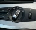 БМВ 5 Серия, объемом двигателя 2 л и пробегом 220 тыс. км за 21499 $, фото 19 на Automoto.ua