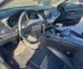 БМВ 5 Серія, об'ємом двигуна 2 л та пробігом 216 тис. км за 14900 $, фото 14 на Automoto.ua