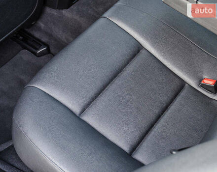 БМВ 5 Серия, объемом двигателя 2 л и пробегом 96 тыс. км за 17000 $, фото 66 на Automoto.ua