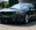 БМВ 5 Серія, об'ємом двигуна 3 л та пробігом 90 тис. км за 26999 $, фото 2 на Automoto.ua