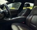БМВ 5 Серія, об'ємом двигуна 3 л та пробігом 90 тис. км за 26999 $, фото 18 на Automoto.ua