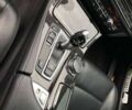 БМВ 5 Серия, объемом двигателя 3 л и пробегом 168 тыс. км за 16600 $, фото 27 на Automoto.ua