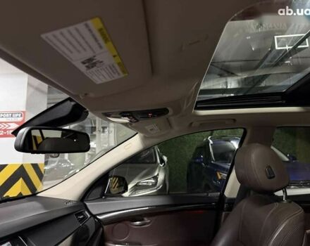 БМВ 5 Серия, объемом двигателя 0 л и пробегом 220 тыс. км за 15900 $, фото 27 на Automoto.ua