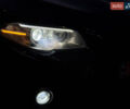 БМВ 5 Серия, объемом двигателя 2 л и пробегом 188 тыс. км за 14900 $, фото 9 на Automoto.ua
