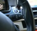 БМВ 5 Серія, об'ємом двигуна 2 л та пробігом 137 тис. км за 15500 $, фото 23 на Automoto.ua
