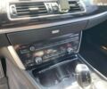 БМВ 5 Серія, об'ємом двигуна 3 л та пробігом 122 тис. км за 19950 $, фото 19 на Automoto.ua
