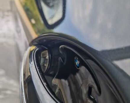 БМВ 5 Серія, об'ємом двигуна 2 л та пробігом 178 тис. км за 16999 $, фото 2 на Automoto.ua