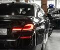 БМВ 5 Серія, об'ємом двигуна 3 л та пробігом 122 тис. км за 19900 $, фото 4 на Automoto.ua