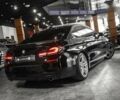 БМВ 5 Серія, об'ємом двигуна 3 л та пробігом 122 тис. км за 19900 $, фото 7 на Automoto.ua