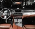 БМВ 5 Серия, объемом двигателя 3 л и пробегом 205 тыс. км за 23500 $, фото 28 на Automoto.ua