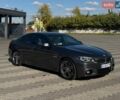 БМВ 5 Серия, объемом двигателя 2 л и пробегом 73 тыс. км за 18900 $, фото 1 на Automoto.ua