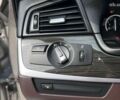 БМВ 5 Серия, объемом двигателя 3 л и пробегом 220 тыс. км за 16990 $, фото 16 на Automoto.ua