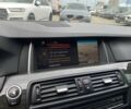 БМВ 5 Серия, объемом двигателя 3 л и пробегом 168 тыс. км за 16600 $, фото 25 на Automoto.ua