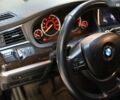 БМВ 5 Серия, объемом двигателя 3 л и пробегом 127 тыс. км за 19300 $, фото 19 на Automoto.ua