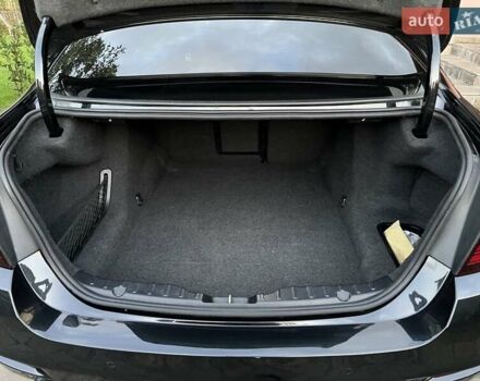 БМВ 5 Серия, объемом двигателя 2 л и пробегом 237 тыс. км за 17950 $, фото 50 на Automoto.ua