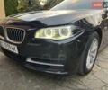 БМВ 5 Серия, объемом двигателя 2 л и пробегом 237 тыс. км за 17950 $, фото 17 на Automoto.ua