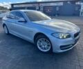 БМВ 5 Серія, об'ємом двигуна 2 л та пробігом 216 тис. км за 14900 $, фото 2 на Automoto.ua
